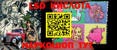 гидропоника Вязьма