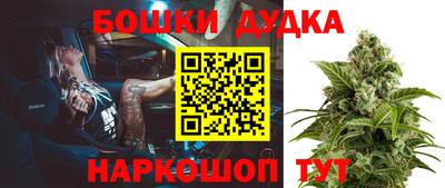 амф Вышний Волочёк