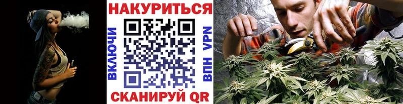 Каннабис Bruce Banner  mega как войти  Курган 